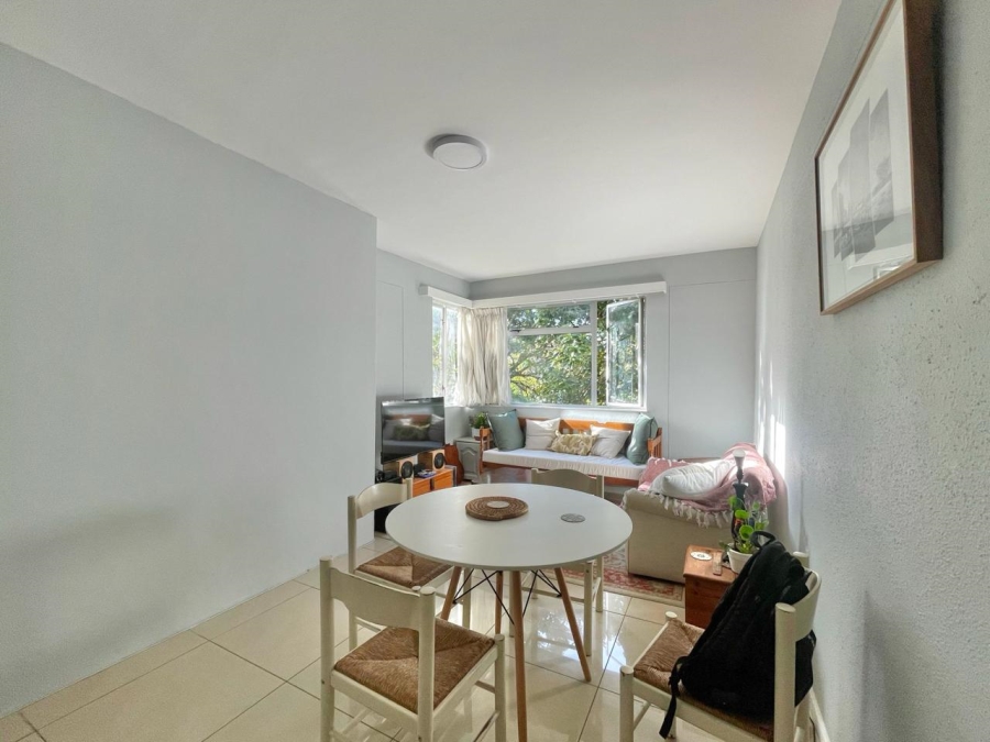 3 Bedroom Property for Sale in Newlands Western Cape